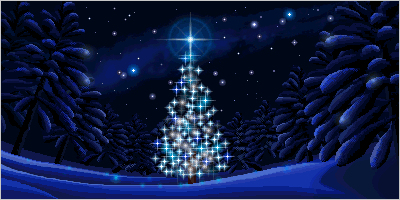 Hoy es Noche Buena y mañana Navidad… Que la natividad de Jesús inunde de  verdad y honestidad a todos – TorosenelMundo