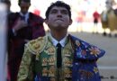 <b>Lo comenta Miguel Ángel Yáñez… Isaac Fonseca un gran torero</b>