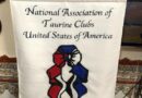 <b>La Asociación de Clubes Taurinos de Estados Unidos de visita por la Murcia taurina</b>