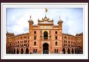 <b>Feria de San Isidro 2023… Tradición torista que degusta el arte y quiere sentir el poderío del toro, su casta y bravura. Quiere verdad</b>