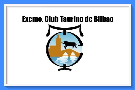 <b>Asamblea ordinaria del Excmo. Club Taurino de Bilbao</b>
