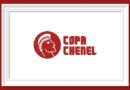 <b>Comenzará la Copa Chenel 2026 el 28 de marzo</b>