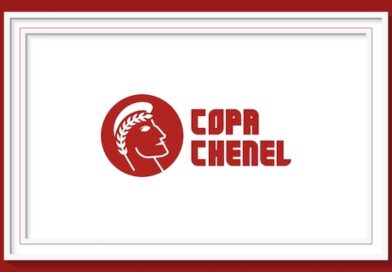 <b>Comenzará la Copa Chenel 2026 el 28 de marzo</b>