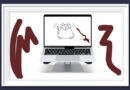 <b>En la Opinión de Pepe Mata… Los streaming en los toros, una muy incierta opción para el gran público</b>
