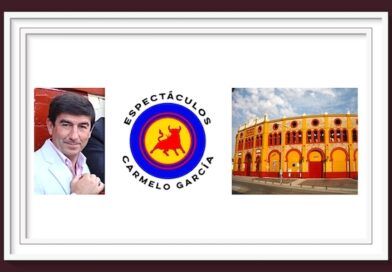 <b>Sanlúcar de Barrameda fija las fechas de sus grandes citas taurinas para 2026</b>