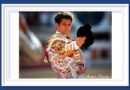 <b>Galería. Así vio la inspiración de André Viard… la alternativa de <i>Solalito</i>, a Tomás Rufo y la despedida de <i>El Juli</i></b>