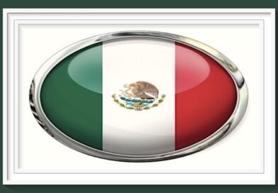 <b>Festejos celebrados este domingo 26 de noviembre en México</b>