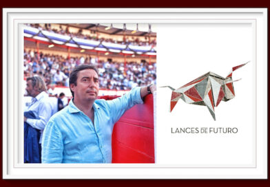 <b>La Real Maestranza de Sevilla estrena empresario después de 100 años</b>