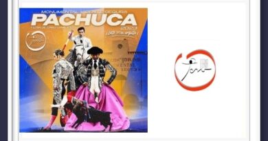 <b>Y, continúa este sábado 07 de octubre la Feria de Pachuca 2023</b>