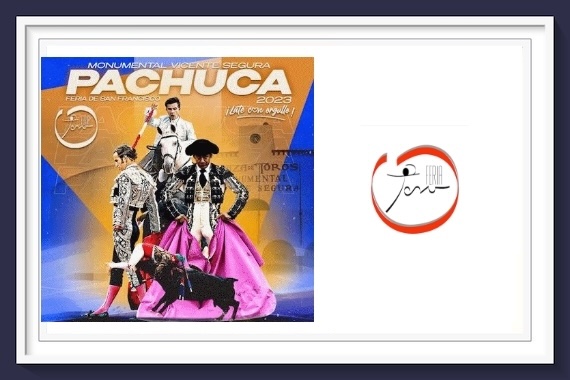 <b>Y, continúa este sábado 07 de octubre la Feria de Pachuca 2023</b>