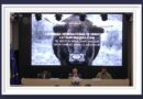 <b>La Real Unión de Criadores de Toros de Lidia aborda las implicaciones de la legislación europea en el transporte de sector de bravo</b>