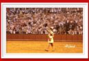 <b>En Sevilla… Emotivo adiós a <i>El Juli</i></b>