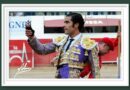 <b>En Guadalajara… Diego San Román corta la única oreja</b>