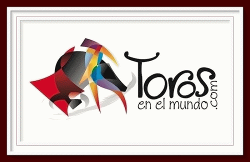 TorosenelMundo