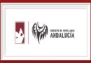 <b>Presentación del Circuito de Novilladas de Andalucía 2024</b>