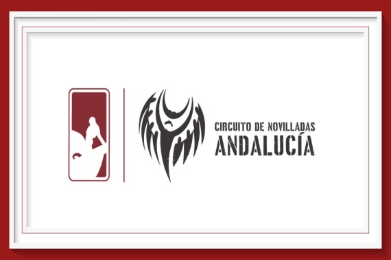 <b>Presentación del Circuito de Novilladas de Andalucía 2024</b>