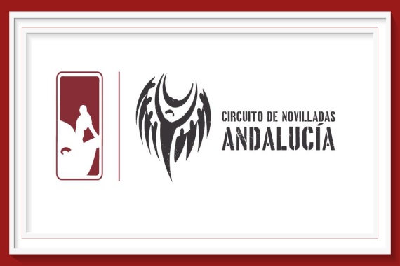 <b>Premio doble en la segunda clasificatoria del Circuito de Andalucía</b>