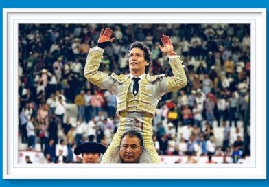 <b>En Ciudad Lerdo… Gilio III triunfó</b>