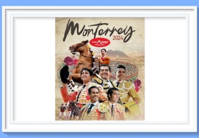 <b>Anunciaron dos carteles para la Monumental de Monterrey</b>