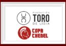 <b>Luis David Adame y Rafael de Julia clasificados para las semifinales de la Copa Chenel</b>