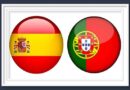 <b>Más resultados de los festejos celebrados este sábado 26 de Julio en España y Portugal</b>