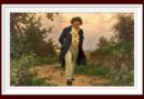 <b>Iván Arias y sus Contrapuntos Taurinos: La inmortalidad de Beethoven y su Novena Sinfonía</b>