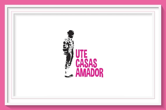 <b>UTE Casas-Amador anuncia cinco festejos en Albacete apostando por los más jóvenes</b>