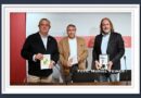 <b>El reportaje de Miguel Ángel Herráiz… Presentación libros en Las Ventas editados por Avance Taurino</b>