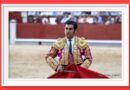 <b>El Comentario de Antonio Lorca… Ilegalidades, cansancios e injusticias de la temporada taurina 2024 (y 2)</b>