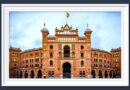 <b>El comentario de Miguel Ángel Herráiz… El previo a la Feria de San Isidro 2025</b>