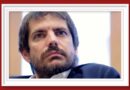 <b>El Comentario de Williams Cárdenas… El veneno de Urtasun</b>