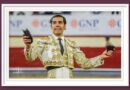 <b>En Irapuato… Diego San Román el triunfador del festejo</b>