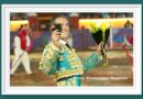 <b>Galería fotográfica de Fernando Moreno… Segunda Corrida de feria Tlaxcala</b>