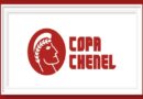 <b>El público elegirá los premios de cuadrillas de la Copa Chenel 2024</b>