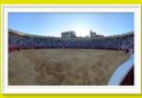 <b>Las entradas para la feria de Albacete, a la venta exclusivamente por internet esta noche</b>