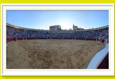 <b>Las entradas para la feria de Albacete, a la venta exclusivamente por internet esta noche</b>