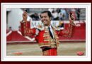 <b>Diego San Román, regresó a México para continuar su temporada mexicana 2025</b>