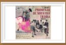 <b>El cartel de la Gran Final en su 10ª edición de Promesas de Nuestra Tierra</b>