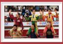 <b>En Aguascalientes… Mariposas del alma</b>