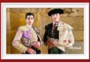 <b>El comentario de Antonio Lorca… La novillada de Sevilla, una flagrante irresponsabilidad en pleno apagón</b>