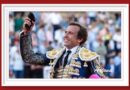 <b>Román Collado partirá plaza en Aguascalientes</b>