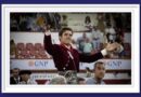 <b>La galería de Carlos Muñoz… así vio las orejas y el rabo -que le han dado- de Hermoso junior en Aguascalientes</b>