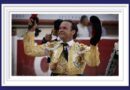 <b>La galería de Carlos Muñoz… Antonio Ferrera, Leo Valadez y José María Pastor en Aguascalientes</b>