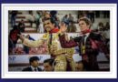 <b>En Aguascalientes… Toque de oro</b>