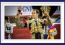 <b>En Aguascalientes… Erosión de la afición</b>