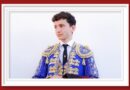 <b>Carlos Tirado: “<i>Verse anunciado en Sevilla produce un escalofrío único</i>”</b>