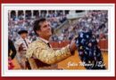 <b>En Sevilla… Estado comatoso</b>