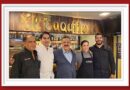 <b>En la Opinión de Pepe Mata… <i>El Taquito</i> una tradición centenaria ante el reto de escribir su nueva historia</b>