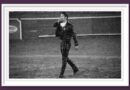 <b>En Monterrey… Se suspende corrida por tromba</b>