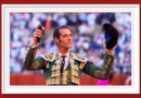<b>En Sevilla… Quien resiste, gana (Pepe Moral)</b>